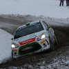 CW-Fotos Jännerrally 2012 213